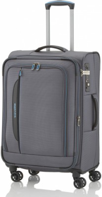   4  M exp. (69/80,3,2) (43x67x26/30)   CROSSLITE/Anthracite 