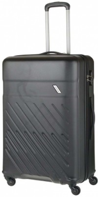   4  L (98,4,2) (51x76x30)   VINDA/Black