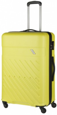   4  L (98,4,2) (51x76x30)   VINDA/Lemon 