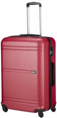   4  L (93,4,5) (48x74x29)   YAMBA/Berry 