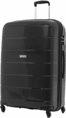   4  L (109,4,5) (53x76x29)  MAILAND/Black 