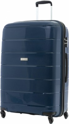   4  L (109,4,5) (53x76x29)   MAILAND/Navy 