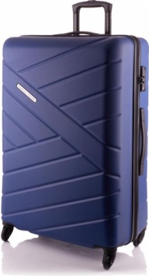   4  L (99,4,1) (49x77x29)   BLISS/Navy 