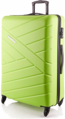   4  L (99,4,1) (49x77x29)   BLISS/Green 