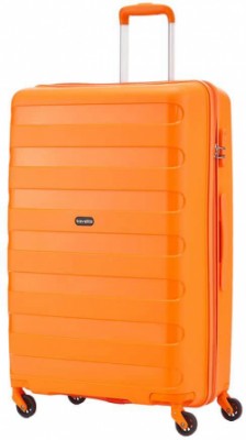 NOVA/Orange   4  M (67,3,2) (45x66x26)
