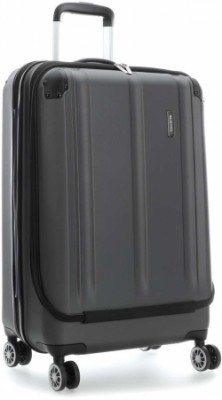   4  M   / 17,3" (44,3,7) (44x68x26)   CITY/Anthracite 