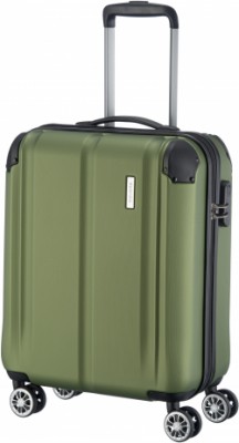   4  S (40,3,1) (40x55x20)   CITY/Green 