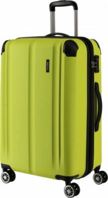   4  M exp. (78/86, 3,9 ) (44x68x28)   CITY/Limone 