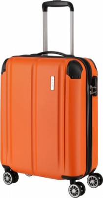   4  S (40,3,1) (40x55x20)   CITY/Orange 