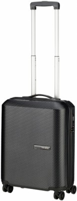   4  S (39,3) (40x55x20)   SKYWALK/Black 