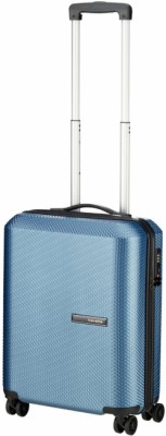   4  S (39,3) (40x55x20)   SKYWALK/Navy 