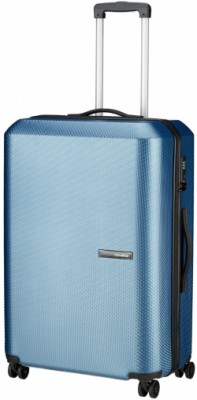   4  L (106,4,5) (50x76x31)   SKYWALK/Navy 