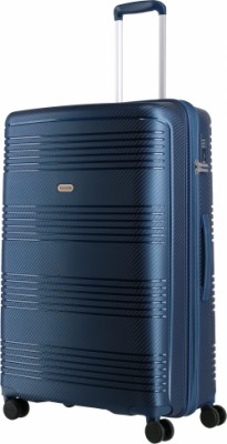   4  L (106,4,1) (51x77x30)   ZENIT/Blue 