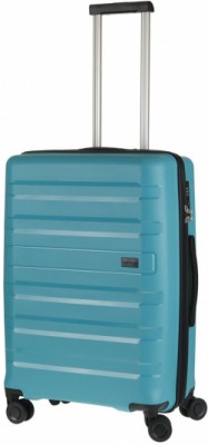   4  M exp. (72/80,3,7) (45x67x27/31)   KOSMOS/Aqua 