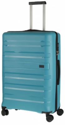   4  L (102,4,1) (52x77x29)   KOSMOS/Aqua 