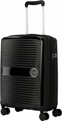   4  S (37,2,5) (38x55x20)   CERIS/Black 