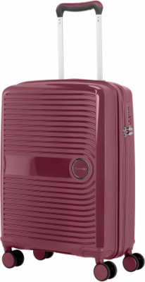   4  S (37,2,5) (38x55x20)   CERIS/Blackberry 