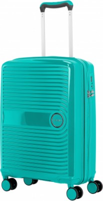   4  S (37,2,5) (38x55x20)   CERIS/Green 