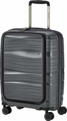   4  S   / 15,6" (43,2,5) (39x55x23)   MOTION/Anthracite 
