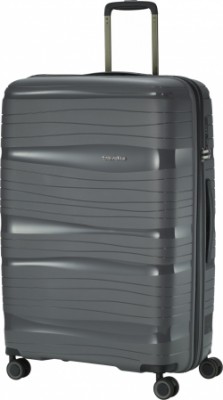   4  L (105,3,4) (51x77x30)   MOTION/Anthracite