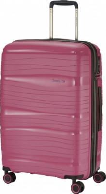   4  M exp. (71/82,3,1) (45x67x27/31)   MOTION/Rose 