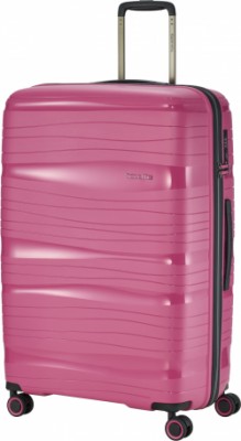   4  L (105,3,4) (51x77x30)   MOTION/Rose 