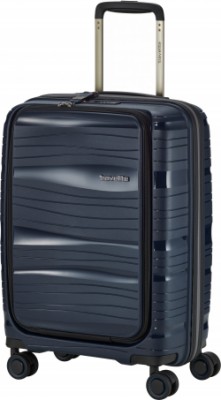   4  S   / 15,6" (43,2,5) (39x55x23)   MOTION/Navy 