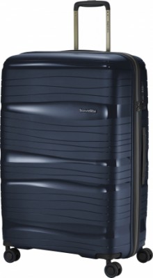   4  L (105,3,4) (51x77x30)   MOTION/Navy 