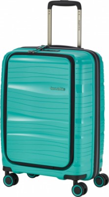   4  S   / 15,6" (43,2,5) (39x55x23)   MOTION/Mint 