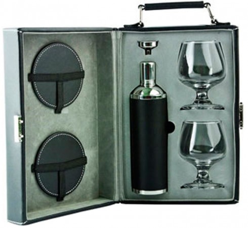 Набір аксесуарів для вина 256401.02 Набір аксесуарів для вина 256401.02