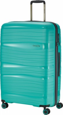   4  L (105,3,4) (51x77x30)   MOTION/Mint 