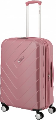   4  M exp. (70/80,3,8) (43x67x27/31)   KALISTO/Rose 