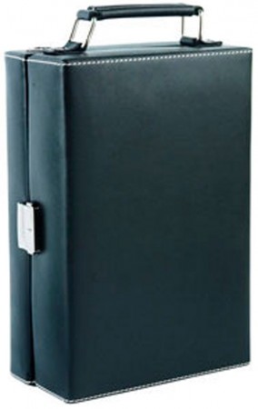 Набір аксесуарів для вина 256401.02 Набір аксесуарів для вина 256401.02