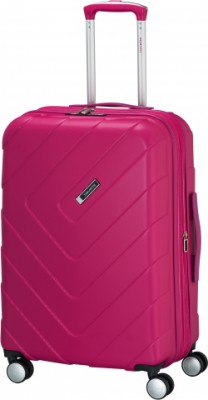   4  M exp. (70/80,3,8) (43x67x27/31)   KALISTO/Pink 