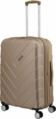   4  M exp. (70/80,3,8) (43x67x27/31)   KALISTO/Champagne 