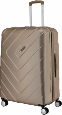   4  L (106,4,4) (50x76x31)   KALISTO/Champagne 