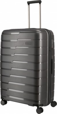   4  L (105,3,5) (51x77x30)   AIR BASE/Anthracite 