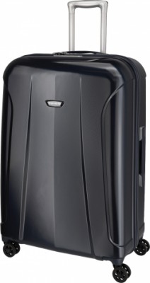   4  L (105,4,2) (51x77x30)   ELBE/Navy 