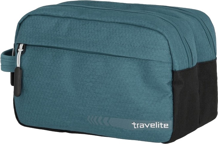 Косметичка (5л,0,2кг) (26x16x12см) KICK OFF 69/Petrol . Косметичка (5л,0,2кг) (26x16x12см) KICK OFF 69/Petrol .