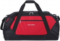   XL (108, 1,2) (75x38x38)  KICK OFF/Red 