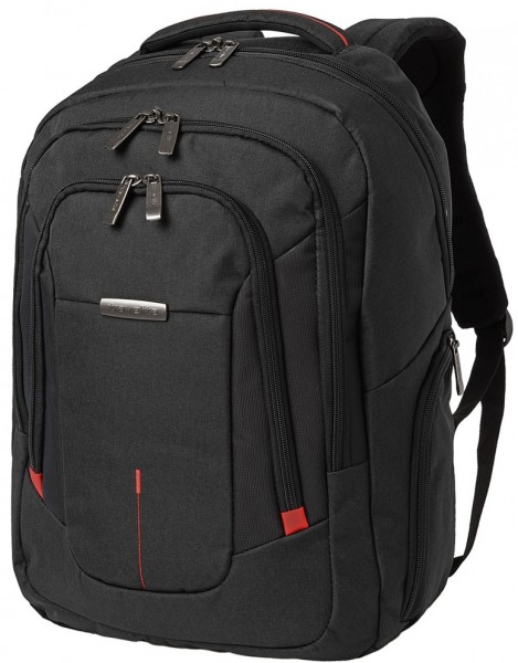 WORK/Black Рюкзак з відділ. д/ноутбука 15,6" (25л,1кг) (33x45x17см) . WORK/Black Рюкзак з відділ. д/ноутбука 15,6" (25л,1кг) (33x45x17см) .