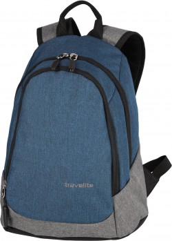 BASICS/Navy  Mini (11,0,3) (30x35x14) .