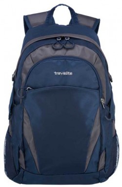 BASICS/Navy  (16,0,44) (28x46,5x12,5) .