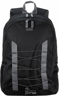 BASICS/Black  (23,0,5) (31x44x19) .