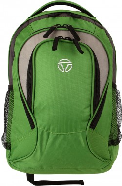 BASICS/Green  (22,0,4) (30x41x20) .