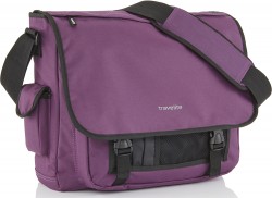   (25,0,8) (41x34x20)  BASICS/Aubergine