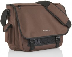   (25,0,8) (41x34x20)   BASICS/Brown 