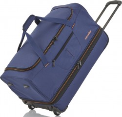    2  S exp. (51/64,2,3) (55x32/40x29)  BASICS/Blue 