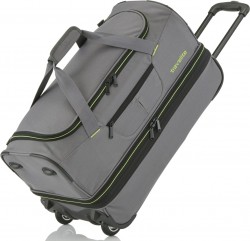    2  L exp. (98/119,2,8) (70x38/46x37)  BASICS/Grey 