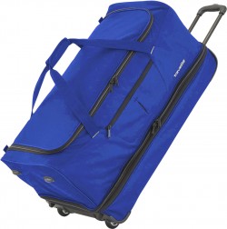    2  L exp. (98/119,2,8) (70x38/46x37)   BASICS/Royal Blue 